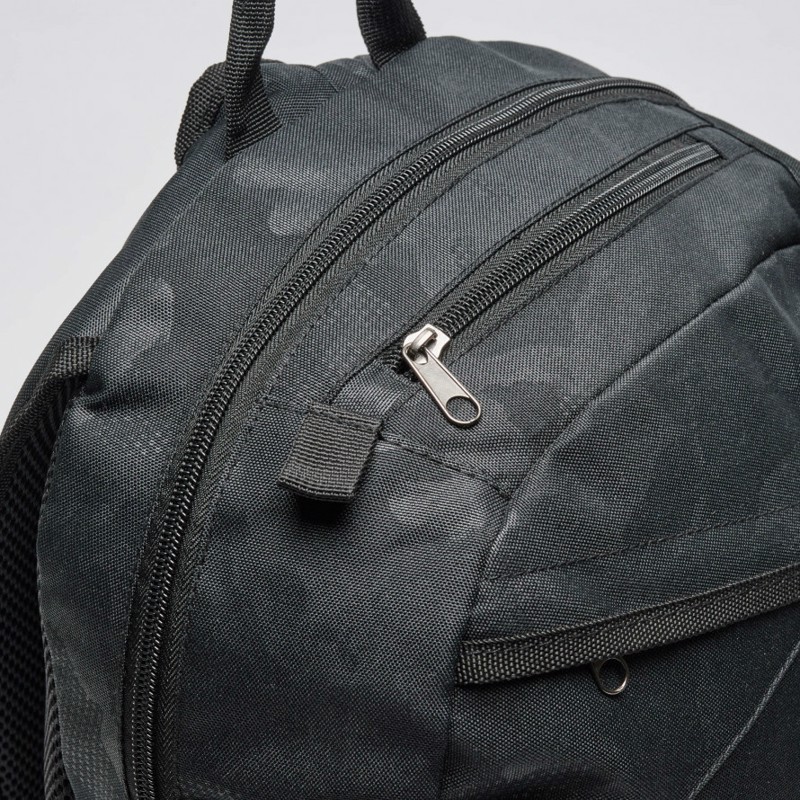 Leone BACKPACK CAMOBLACK